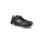 Chaussures de sécurité basse JALCYBER - ESD S3 CI HI SRC – Image 7