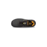 Chaussures de sécurité basse JALNANO - ESD S3 CI HI SRC – Image 4