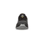 Chaussures de sécurité basse JALNANO - ESD S3 CI HI SRC – Image 5