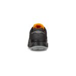 Chaussures de sécurité basse JALNANO - ESD S3 CI HI SRC – Image 6