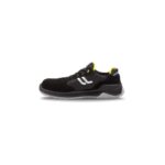 Chaussures de sécurité basse JALDATA - ESD S1P CI HI SRC – Image 2