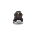 Chaussures de sécurité basse JALDATA - ESD S1P CI HI SRC – Image 5