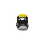 Chaussures de sécurité basse JALDATA - ESD S1P CI HI SRC – Image 6
