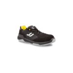 Chaussures de sécurité basse JALDATA - ESD S1P CI HI SRC – Image 7