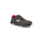 Chaussures de sécurité basse JALPYTHON - ESD S3 CI HI SRC – Image 3