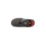 Chaussures de sécurité basse JALPYTHON - ESD S3 CI HI SRC – Image 4