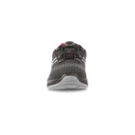 Chaussures de sécurité basse JALPYTHON - ESD S3 CI HI SRC – Image 6