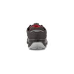 Chaussures de sécurité basse JALPYTHON - ESD S3 CI HI SRC – Image 7