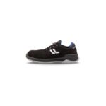 Chaussures de sécurité basse JALMECA - ESD S1P CI HI SRC – Image 2