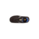Chaussures de sécurité basse JALMECA - ESD S1P CI HI SRC – Image 3