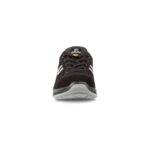 Chaussures de sécurité basse JALMECA - ESD S1P CI HI SRC – Image 5