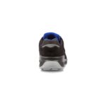 Chaussures de sécurité basse JALMECA - ESD S1P CI HI SRC – Image 6