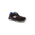 Chaussures de sécurité basse JALMECA - ESD S1P CI HI SRC – Image 7