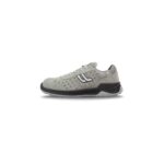 Chaussures de sécurité basse JALLEAN - ESD S1P CI HI SRC – Image 2