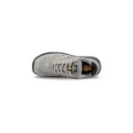 Chaussures de sécurité basse JALLEAN - ESD S1P CI HI SRC – Image 3