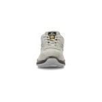 Chaussures de sécurité basse JALLEAN - ESD S1P CI HI SRC – Image 5