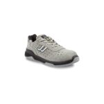 Chaussures de sécurité basse JALLEAN - ESD S1P CI HI SRC – Image 7