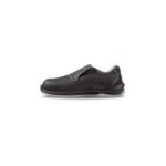 Chaussures de sécurité basse JALGRAPHITE - ESD S2 SRC – Image 2