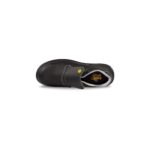 Chaussures de sécurité basse JALGRAPHITE - ESD S2 SRC – Image 3