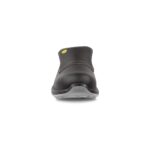 Chaussures de sécurité basse JALGRAPHITE - ESD S2 SRC – Image 4