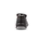 Chaussures de sécurité basse JALGRAPHITE - ESD S2 SRC – Image 5