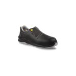 Chaussures de sécurité basse JALGRAPHITE - ESD S2 SRC – Image 6