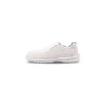 Chaussures de sécurité basse JALCALCIUM - ESD S2 SRC – Image 2