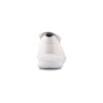Chaussures de sécurité basse JALCALCIUM - ESD S2 SRC – Image 5
