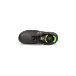 Chaussures de sécurité haute JALFUTURE - ESD S3 CI HI SRC – Image 3
