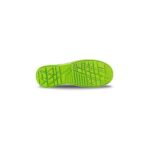 Chaussures de sécurité haute JALFUTURE - ESD S3 CI HI SRC – Image 4