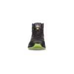 Chaussures de sécurité haute JALFUTURE - ESD S3 CI HI SRC – Image 5