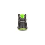 Chaussures de sécurité haute JALFUTURE - ESD S3 CI HI SRC – Image 6