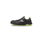 Chaussures de sécurité basse JALNATURE - ESD S3 CI HI SRC – Image 2