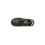 Chaussures de sécurité basse JALNATURE - ESD S3 CI HI SRC – Image 3
