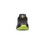 Chaussures de sécurité basse JALNATURE - ESD S3 CI HI SRC – Image 5