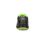 Chaussures de sécurité basse JALNATURE - ESD S3 CI HI SRC – Image 6