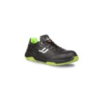 Chaussures de sécurité basse JALNATURE - ESD S3 CI HI SRC – Image 7