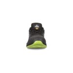 Chaussures de sécurité basse JALECO - ESD S3 CI HI SRC – Image 5