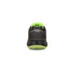 Chaussures de sécurité basse JALECO - ESD S3 CI HI SRC – Image 6