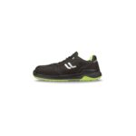 Chaussures de sécurité basse JALO2 - ESD CI HI SRC – Image 2