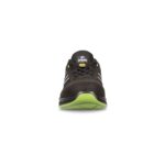 Chaussures de sécurité basse JALO2 - ESD CI HI SRC – Image 4