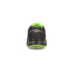 Chaussures de sécurité basse JALO2 - ESD CI HI SRC – Image 6
