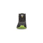 Chaussures de sécurité haute JALVIVO - ESD S3CI SRC – Image 5