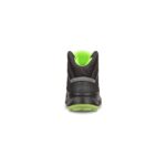 Chaussures de sécurité haute JALVIVO - ESD S3CI SRC – Image 6