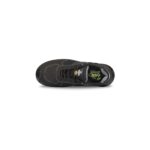 Chaussures de sécurité basse JALOXY - ESD S1P CI HI SRC – Image 3