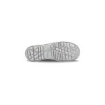 Chaussures de sécurité basse JALOXY - ESD S1P CI HI SRC – Image 4