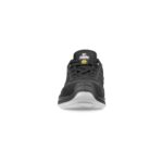 Chaussures de sécurité basse JALOXY - ESD S1P CI HI SRC – Image 5