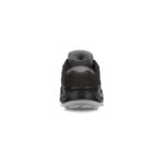 Chaussures de sécurité basse JALOXY - ESD S1P CI HI SRC – Image 6