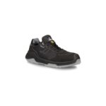 Chaussures de sécurité basse JALOXY - ESD S1P CI HI SRC – Image 7