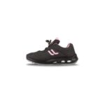 Chaussure professionnelle basse SAKINA - ESD O2 FO SRC – Image 2